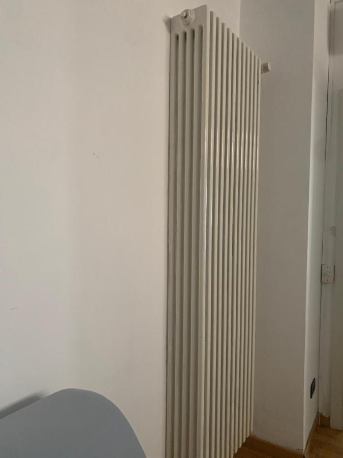 New Luxury Apartment, Milan City Center Екстериор снимка