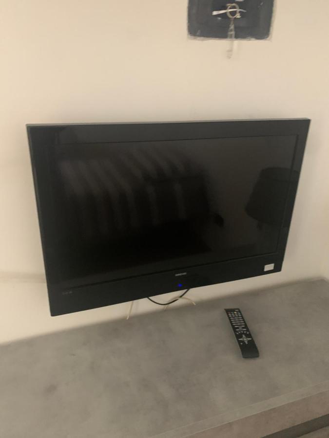 New Luxury Apartment, Milan City Center Екстериор снимка