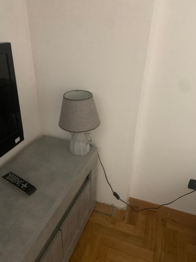 New Luxury Apartment, Milan City Center Екстериор снимка